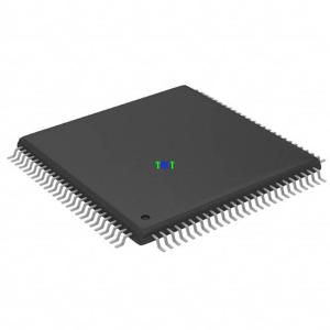 China DSPIC33FJ128MC710T-I/PF wholesale