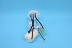 Plastic B35 77020-60490 77020-60500 Toyota Fuel Pump