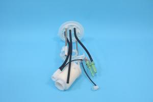China Plastic B35 77020-60490 77020-60500 Toyota Fuel Pump wholesale