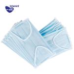 Personal Care Anti Haze Disposable Medical Face Mask