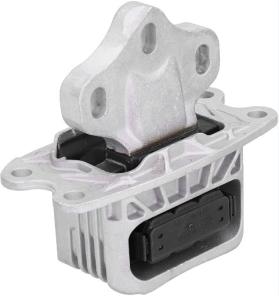 China BMW 22316853453 Chassis Parts Engine Mount wholesale