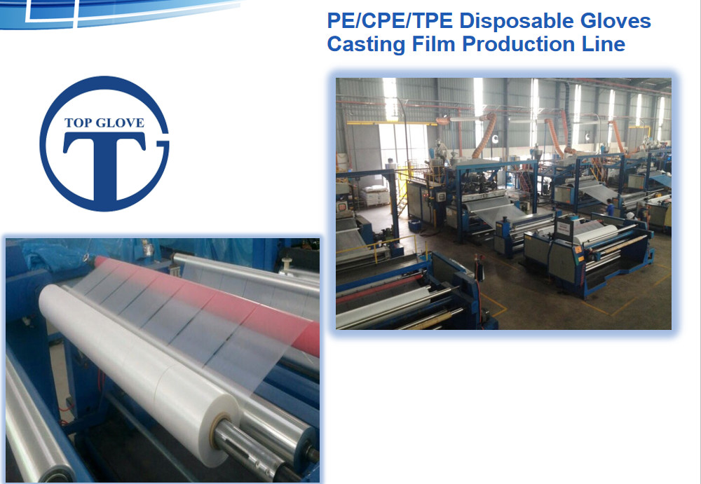 4KW Disposable Bouffant Cap Making Machine For Spa Salon Home Hotel