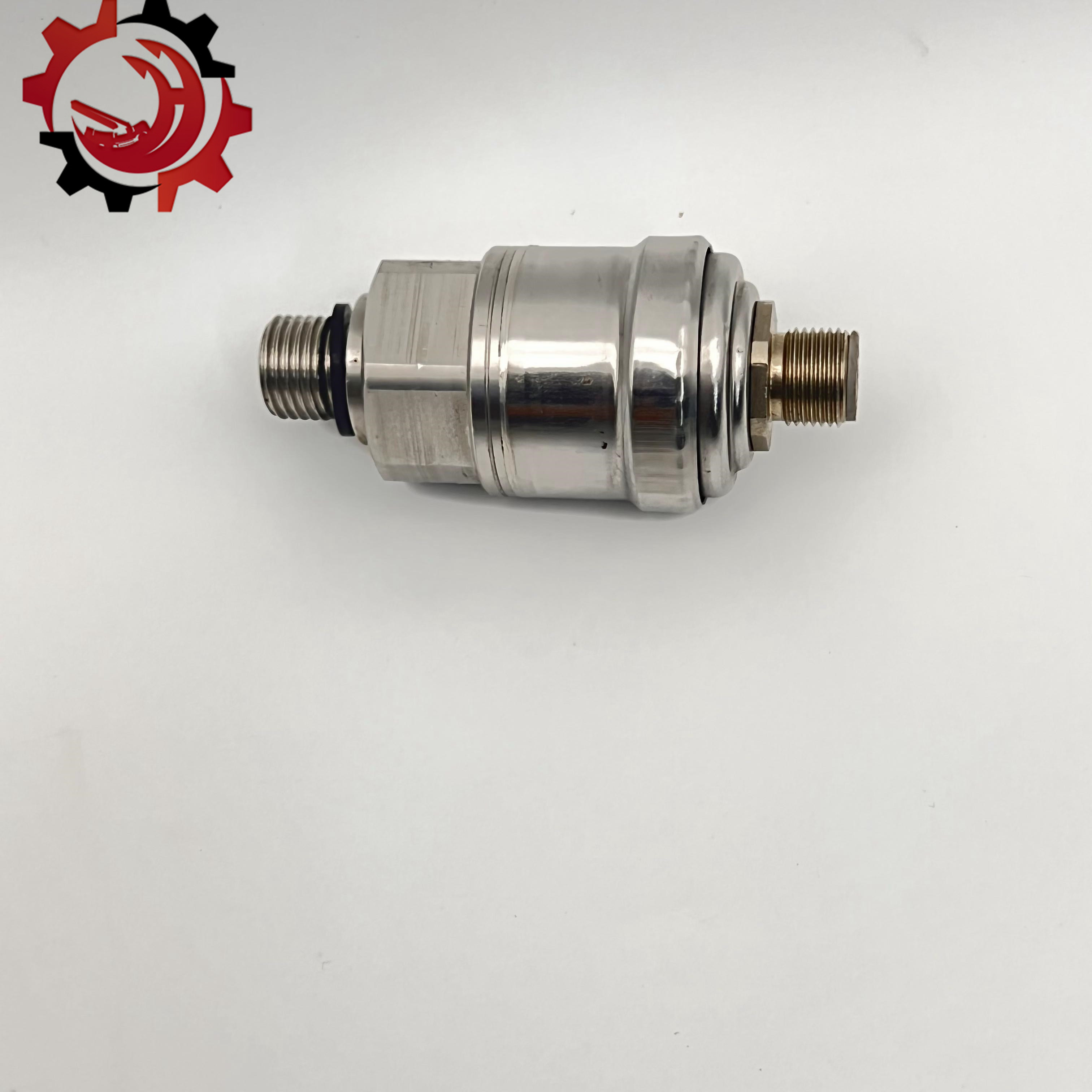 Pressure Sensor National Standard Use For Sany Zoomlion Concrete Pump Truck Fittings