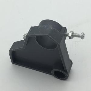 China the valve parts for the truck seat air suspension valve truck seat base parts air valve for the air suspension se wholesale