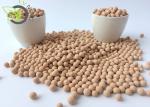 Petrochemical 4 Angstrom Molecular Sieves Industrial Zeolite Molecular Sieves