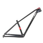 T900 Carbon Fiber MTB Frame