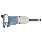 1Inch Sq Drive Air Impact Wrench 3000nm