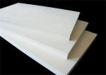 Refractory Ceramic Fiber Insulation Blanket Board 1260 1360 1400c 1600 1800