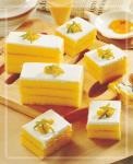 Kosher Compound Emulsifer Baking Foaming Ingredient With Free Samples Neutral