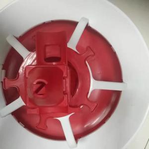 China Birds Feeder Line Automatic Feeding Machine For Poultry wholesale