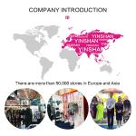 Tailoring Design Printing Logo Educational Merchandise College Hoodie Breathable