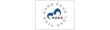 China Pengrt Trade (HK) Co., LIMITED logo