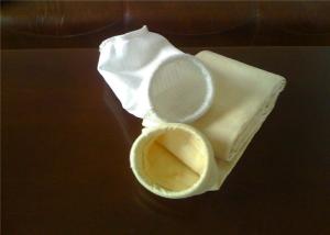 China 550g/M2 Aramid Filter Bag wholesale