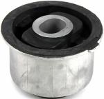 4F0399419D Suspension Parts Control Arm Bushing