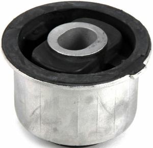 China 4F0399419D Suspension Parts Control Arm Bushing wholesale