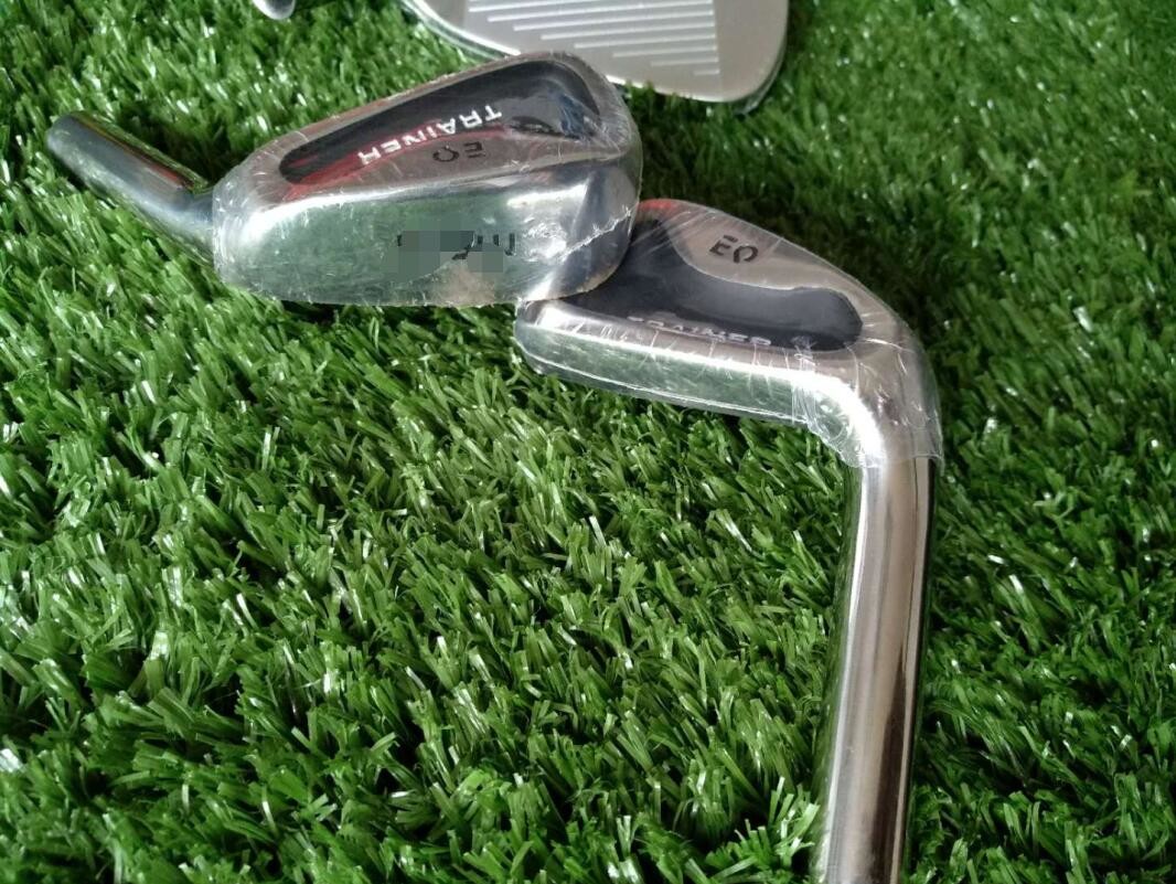 mini iron head #7, iron head , golf head , golf iron head