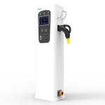 30kW DC Intelligent Charging Pile Split Type For Electric Vehicle
