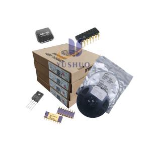 China DLP480REFXG wholesale