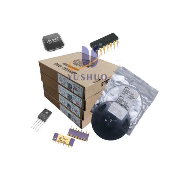 DS28E39Q+U
