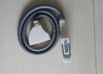 Professional Opt SHR Hair Removal Machine Multi Function 640 - 950nm