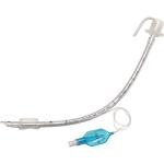 Tracheal Intubating Introducer Stylet Disposable Endotracheal Tube Stylet