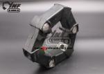 290D Excavator Coupling Hydraulic Pump Parts 4228189 High Durability