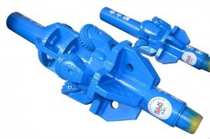 China 24 inch Hole Opener wholesale