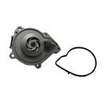 OEM Standard Size Water Pump For BMW mini cooper 11517648827 11517550484 Perfect