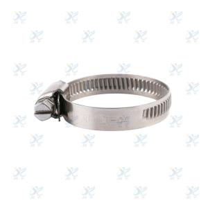 China German Type Hose Clamp wholesale