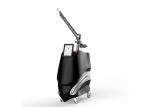 Popular 600ps pulse laser tattoo pigment removal picosecond beauty machine