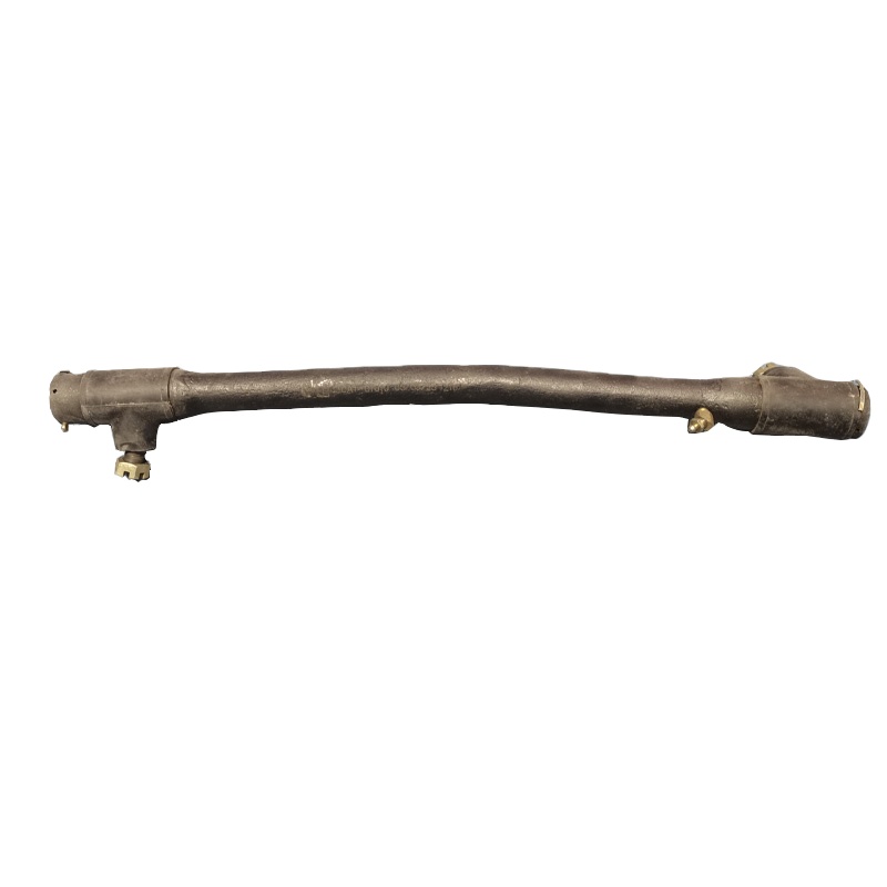Shacman F2000 F3000 X3000 M3000 Clutch Power Cylinder Dz9112230181 OE No DZ9112230181