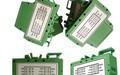 220VAC to DC Converter 5W, 85-265VAC wide range input WAYJUN 2500V isolation