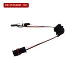 12v 252069011300 Eberspacher Heater Parts Eberspacher D2 Glow Plug