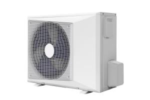 China T1 Condition Commercial Air Conditioner 50Hz R410a Inverter Light Commercial Ac Service wholesale