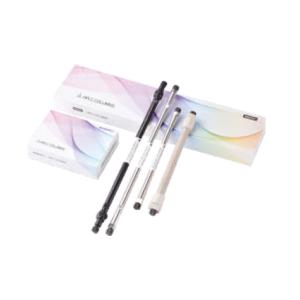 China Industrial C18 Anion Cation Ion Chromatography Hplc Column wholesale