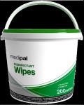 Melamine Formaldehyde Botanical Disinfectant , Air Disinfectant Spray