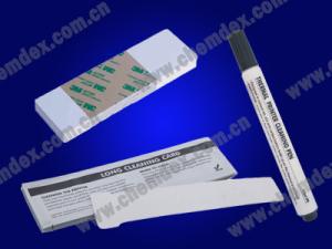 China Matica Espresso Compatible PR0000197 Cleaning kits/matica cleaning kits/Espresso cleaning kits wholesale