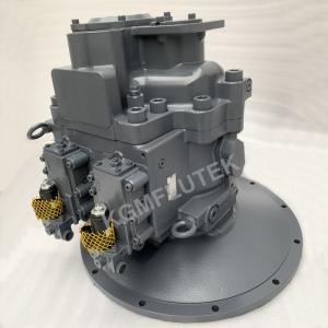 China Hitachi ZX490-5A Excavator Hydraulic Pump Assy K5V200DPH11ER-0E11 wholesale