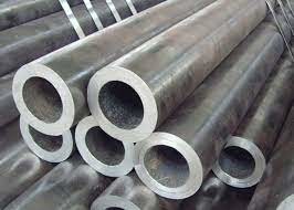Hastelloy Alloy C-22 Pipe 2 Inch Sch20s Nickel Alloy Steel Pipe High Nickel Alloy Steel Sliver Factory Supplier