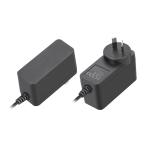 White / Black Universal Pd Power 18w / 20w For Fast Charging