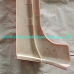 Sinotruk HOWO Truck Parts A Pillar Wg1642110019 Wg1642110020 Support Payment in