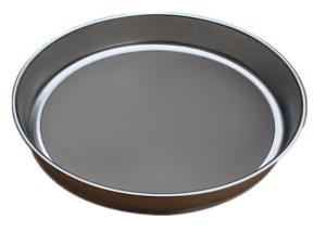 China 15mm aperture square hole Soil food Sieve Stainless Steel Woven Wire Mesh wholesale