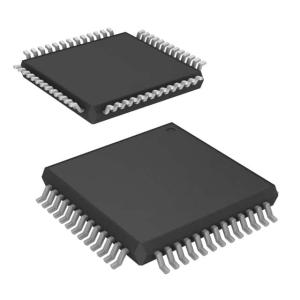 China XRT75L00DIVTR-F wholesale