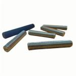 Custom Steel Stainless Steel Aluminum Nonstandard Fastener Male Female Screw