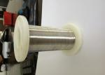 UNS R30605 L605 Cobalt Based Alloy Round Bar Bright Finish