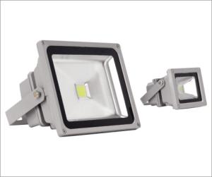 China LED Flood light New Deisign COB CREE 10W 20W 30W 50W 100W 150W 200W wholesale