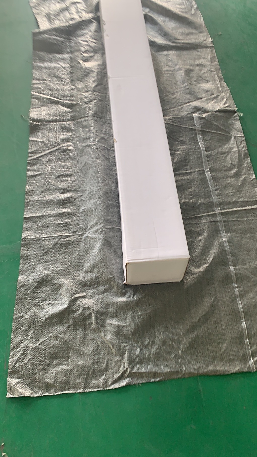 Double Nano Ceramic Coating Transparent TPU PPF Car Paint Protection Film