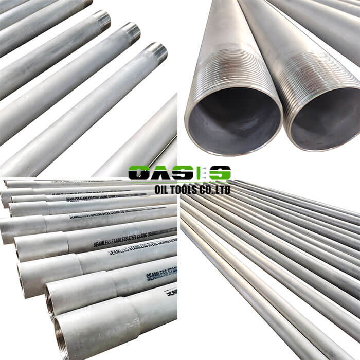 Innovative Technology for Enhanced Drilling Performance Wire Wrapped Screens