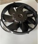 923764.0163 fan Kalmar Reach Stacker Parts