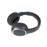 Super Bass 300mAh 8hours Wired Bluetooth Headphone